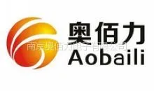 ��˾logo