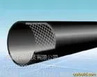 供应新疆PE钢骨架塑料复合给水管道