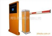 供应胶南升降杆/莱西升降杆/平度升降杆/厂家批发