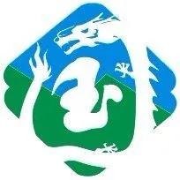 ��˾logo