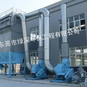 供应供应东莞工业除尘器/东莞除尘器公司/东莞除尘器价格