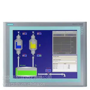 ��Ӧ������6AV6648-0BE11-3AX0