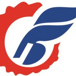 ��˾logo