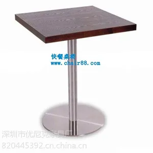 ��Ӧ���������γ��ң�4��λ������μ۸�