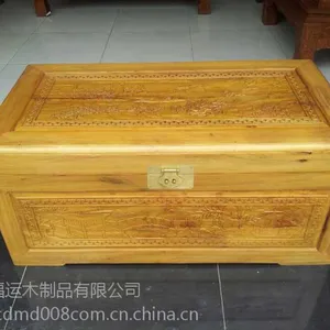 供应木箱