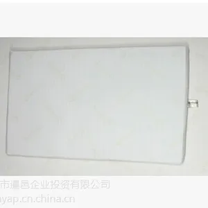 泰国进口乳胶床垫/siemyap乳胶床垫/床垫