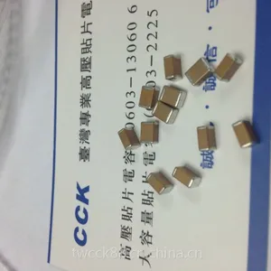 ̨��ԭ��CCK��ѹ��Ƭ����-��Ʒ�ʵͼ۸���ͼ������