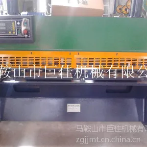 С��Һѹբʽ���ؼ���� 1��5Һѹբʽ���ؼ����