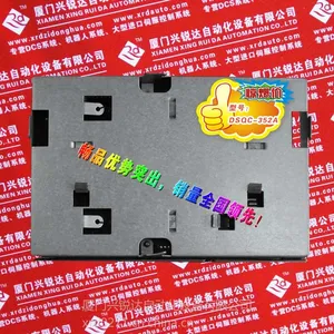 供应C200H-LK201现货