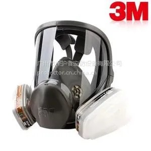 ��Ʒ3m 6800 6003����ȫ��� ���л� �������� 3M6800�������� ����Ұȫ����