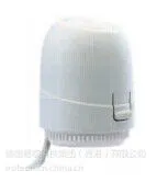 德国易欧,EA62电热执行器,分水器专用电热执行器