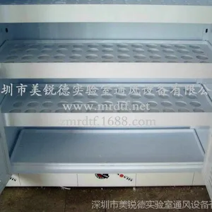 大量供应 PP器皿柜 耐腐性器皿柜 全钢器皿柜批发