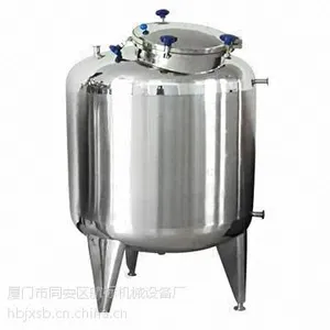 供应泉州不锈钢化工储罐,不锈钢立式储罐,不锈钢储存罐,不锈钢储罐