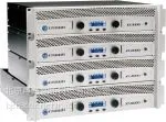 供应皇冠CROWN XTi 系列XTi 1000放大器