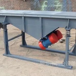 ���ҹ�ӦʳƷ������ַ���ɸ��������ֱ���𶯷ֻ�ɸ��ʳƷ���Ӽ��ö����ɸ