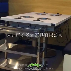 ����С������� ������� רҵ����***������������ʯ ����ּҾ�