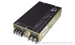 Artesyn大功率LCM300分布式开关电源