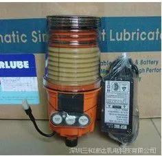 �������ҹ�Ӧ�������ͨ�豸�Զ���������м�֬��