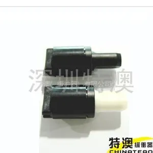 供应智能马桶阻器
