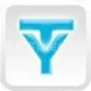 ��˾logo