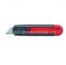供应MARTOR安全刀具