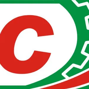 ��˾logo