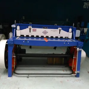 Q11-3X1300��е�綯����� С�ͻ�е�����
