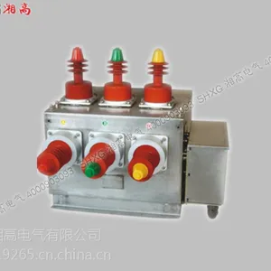 ��ӦZW43-12/630��ո��ɸ��뿪��