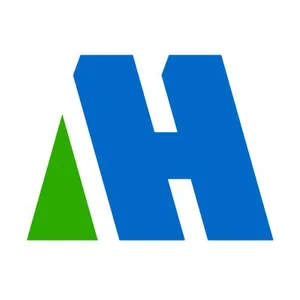 ��˾logo