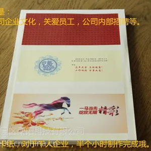 苏州工业园区保密工资单打印外包