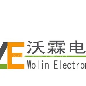 ��˾logo