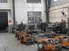 苏州华冲精密机械有限公司