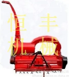 ���ֽոѻ����-���׽ոѷ��黹���-��ͬ�ͺŵĻ����