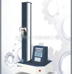 东莞市宝大仪器有限公司