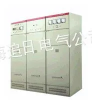 供应ZSVC智能补偿滤波装置