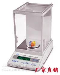 ��Ӧ������˹0.00001g������ƽ0.01���˾�����ƽ/��������