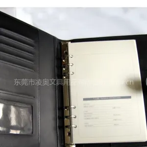 供应欧美商务笔记本