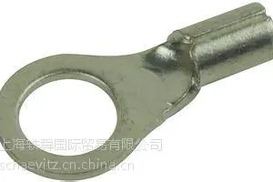 ��Ӧ����PANDUIT��������PANDUIT��ѹ����