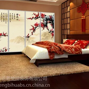 ��Ӧ���ڸ���ǽֽ�ڻ����Ҷ��� ����