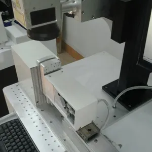 ��Ӧ�ֻ��ǵ����ת�ı��Զ����������ص��