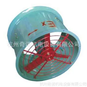 ��Ӧ��������CBF-300�ͳ��÷���������� �ɱ�ʽ��װ�����ŷ���