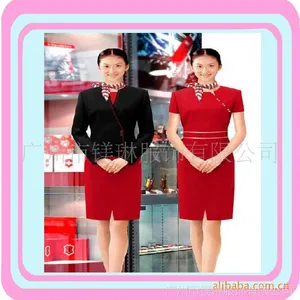 ��Ӧ����***�ֹ�,������ר����Ůʿ����