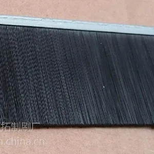 ��������������ˢ ��ҵ��ˢ ���Ͻ���ˢ �ܷ���ˢ�����ˢ�ȶ���������ˢ��Ӧ