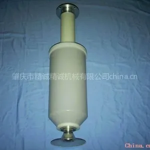 供应DISK雾化器/风动马达