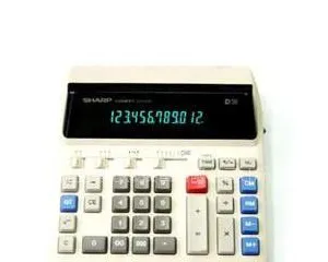 ��Ӧ����CS-2122H������ ����ֱ��
