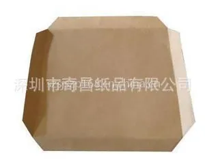����ֽ���� ƽ��ֽ���� ��ľ�ڻ��а峧�� ���
