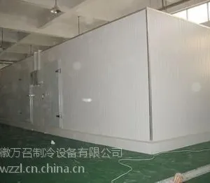 巢湖保鲜冷库,茶叶保鲜冷库,合肥保鲜冷库,茶叶保鲜冷库,万召