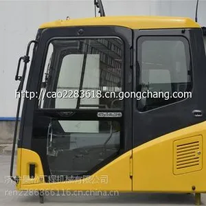 �ͼ۹�ӦС���ھ��PC210-7��ʻ��