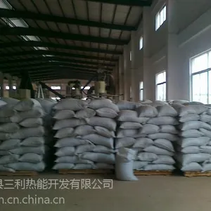 河南附近的木质颗粒价格多少？河南能源供应生物质锅炉燃料河南木屑颗粒