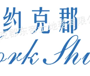 ��˾logo